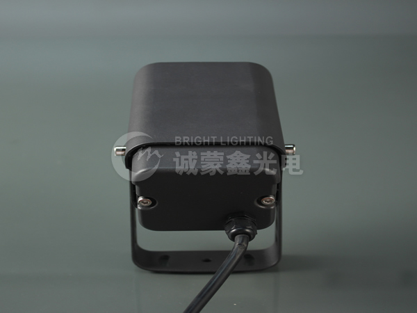 LED投射灯