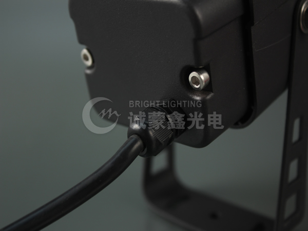 LED投射灯