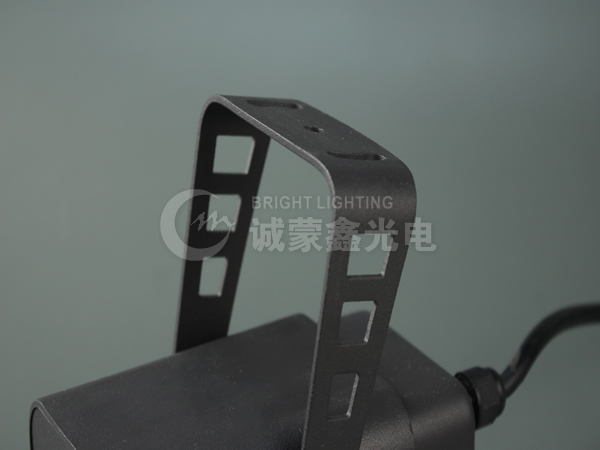 LED投射灯