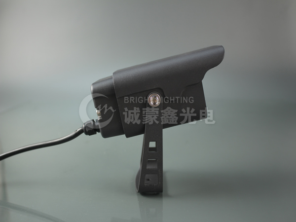 LED投射灯