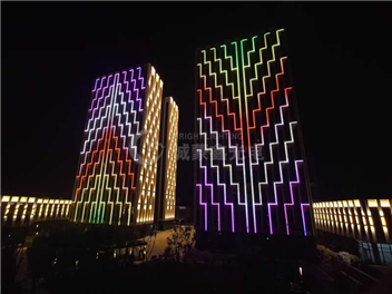 Gan Jian Investment Shanghai branch