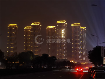 Fenghuang Community, Tangxia Town, Rui'an City