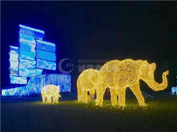 Kunming World Horticultural Expo